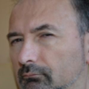 Meet your Posher, Bruno